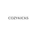 cozykicks profile picture