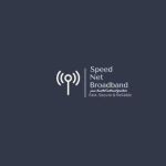 Speed Net Broadband profile picture