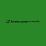 annuaireassurancemaladie profile picture