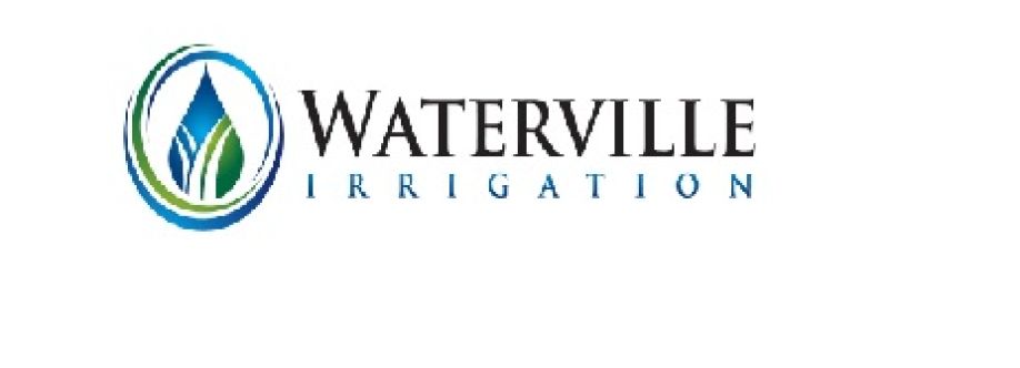 Waterville Irrigationinc Cover Image