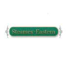 Steamex Eastern of Toledo Profile Picture