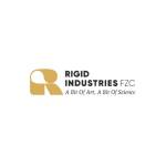 Rigid Industries Fzc Profile Picture