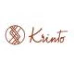 Krinto Profile Picture