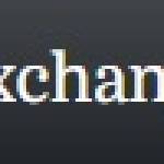 Sky Exchange Profile Picture