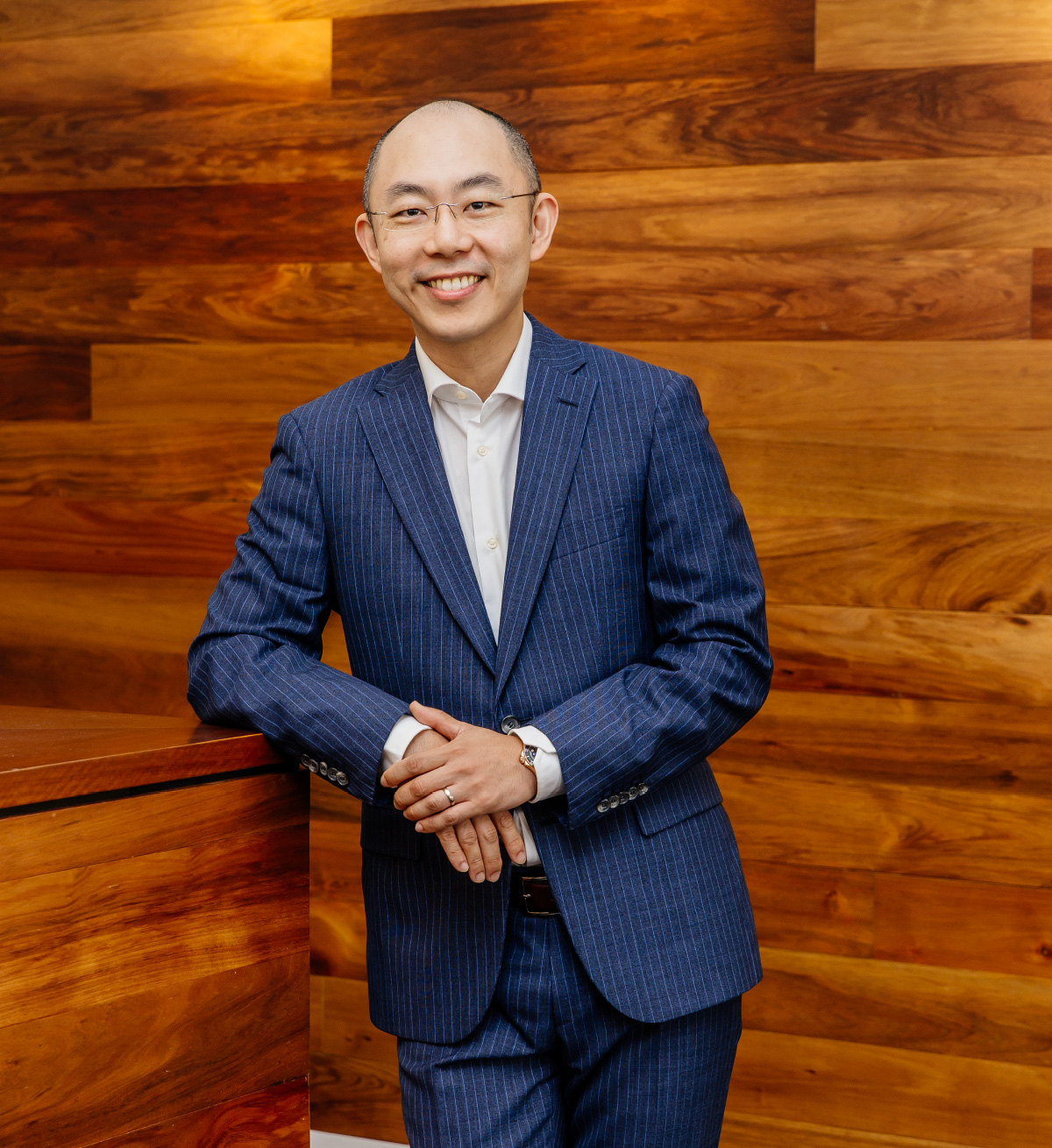 Plastic Surgeon Brisbane