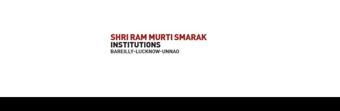 Shri Ram Mur2 Smarak Trust Cover Image