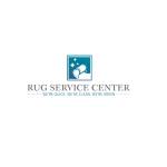 Rug Service Center Onc Profile Picture