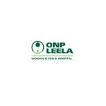 ONP Leela Hospitals profile picture