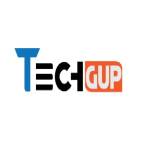 Techgup Profile Picture