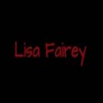 Lisa Fairey Music Profile Picture