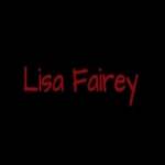 Lisa Fairey Music profile picture