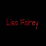 Lisa Fairey Music Profile Picture