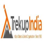 Trekup India Profile Picture