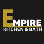 Empire Kitchen & Bath Profile Picture