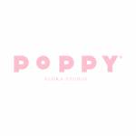 poppy flora Profile Picture