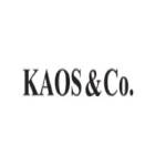 KAOS CO Profile Picture