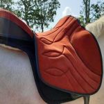 Saddle For Sale Profile Picture