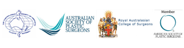 Best Cosmetic Surgeon in Brisbane