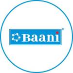 baani milk Profile Picture