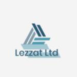 Lezzat ltd profile picture