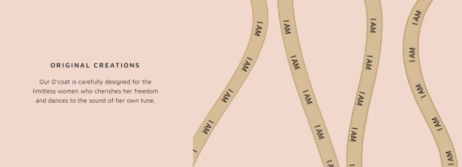 I AM by Dolly Jain Cover Image