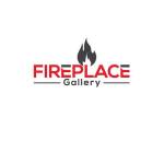 FIREPLACE GALLERY profile picture