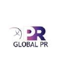 Global Pr Connect profile picture