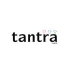 Tantra tshirts profile picture