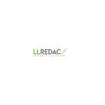 LLRedac Profile Picture