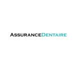 AssurancePlus profile picture