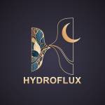 Hydroflux Singapore Profile Picture