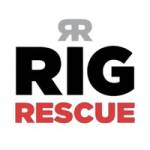 Rigrescue Recovery Profile Picture