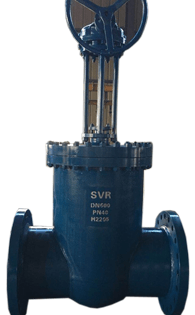 Incoloy Valves Manufacturer in USA and Canada - Valvesonly
