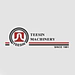 Teesin Machinery Pte Ltd profile picture