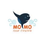 Momodive Center Profile Picture