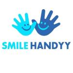 Smile Handyy profile picture