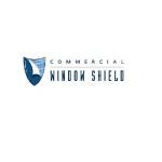 Commercial Window Shield profile picture