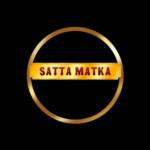 Satta Matka profile picture