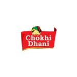 Chokhi Dhani Foods profile picture