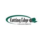 Cutting Edge Packaging Products Profile Picture