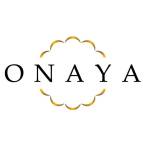 Onaya Fashions profile picture