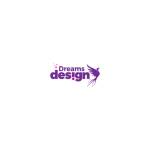 Dreamsdesign Profile Picture