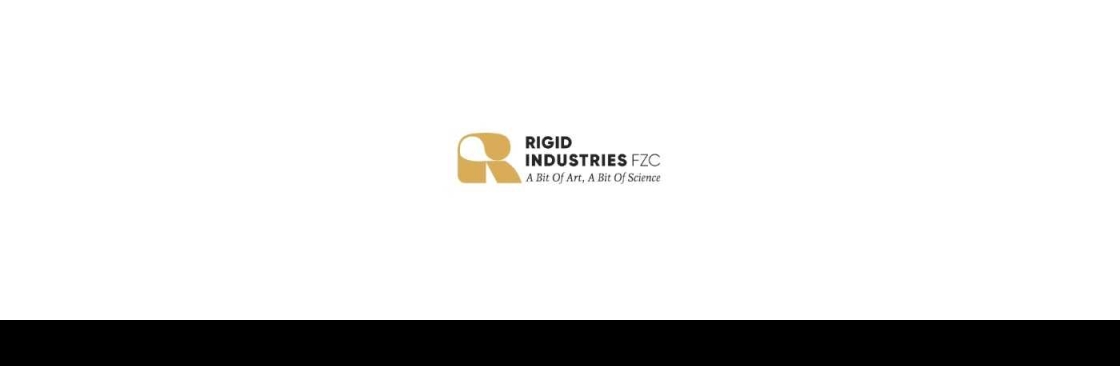 Rigid Industries Fzc Cover Image
