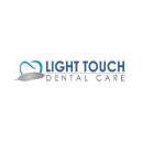 Light Touch Dental Care Profile Picture