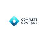Complete Coatings Profile Picture