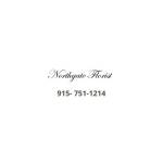 Northgate Florist profile picture