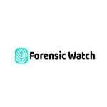 forensicwatch Profile Picture