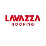 Lavazza Roofing profile picture