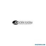 Giclee Today Profile Picture