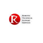 ROBOTIC TECHNICAL SUPPORT SERVICES Profile Picture